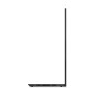 Lenovo Thinkvision M14D 35.6 Cm Lenovo Thinkvision M14D 35.6 Cm